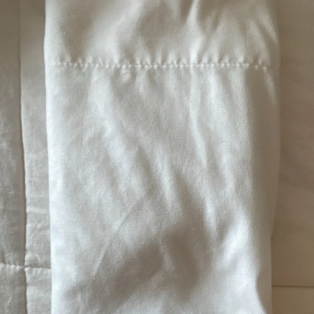 Levis levi’s mens